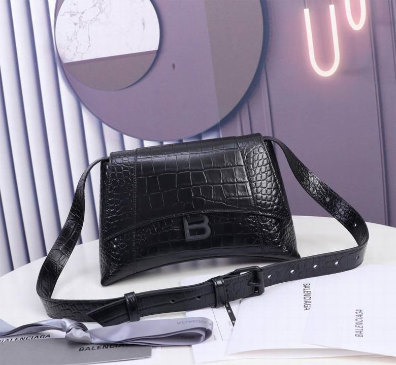 LG-6068s 29X10X18cm GY 6