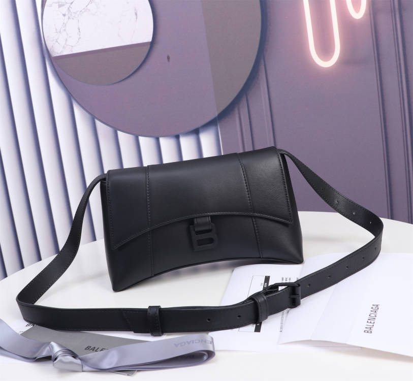 LG-6068xs 25X14X8cm GY 1