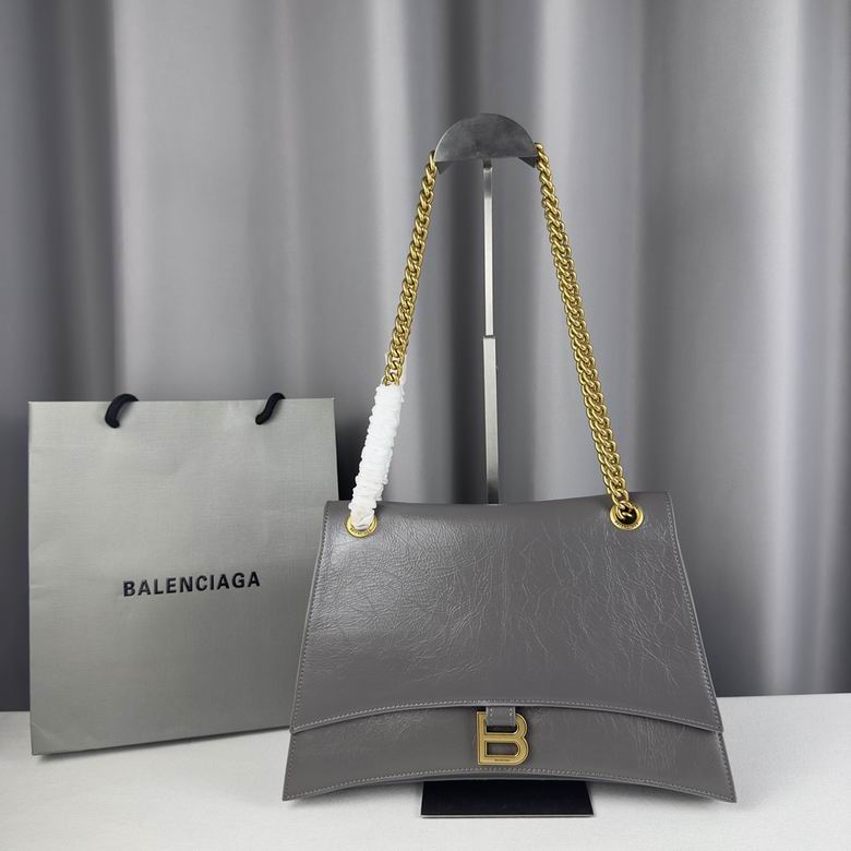 31X20X12cm 091309 GY 7