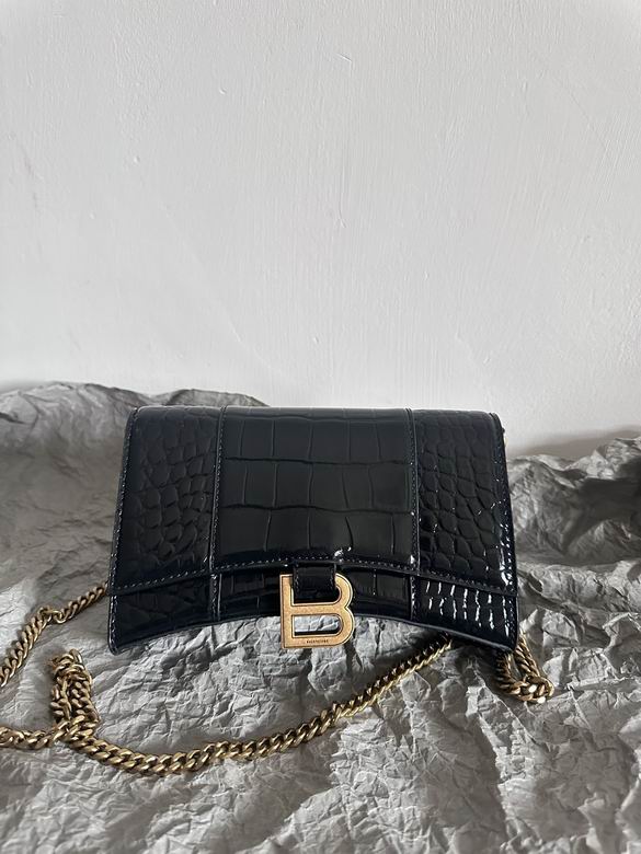 19cm 111701 GY 5colour