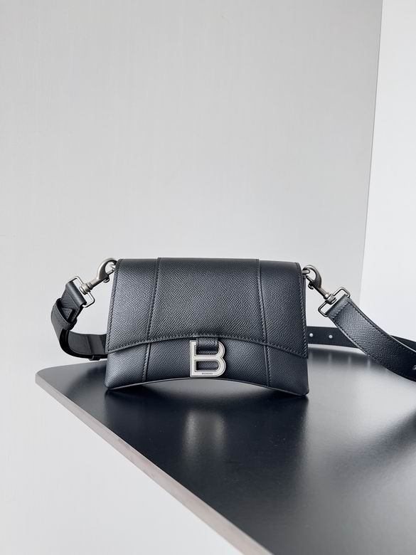 21X15X7cm 112005 GY 2colour