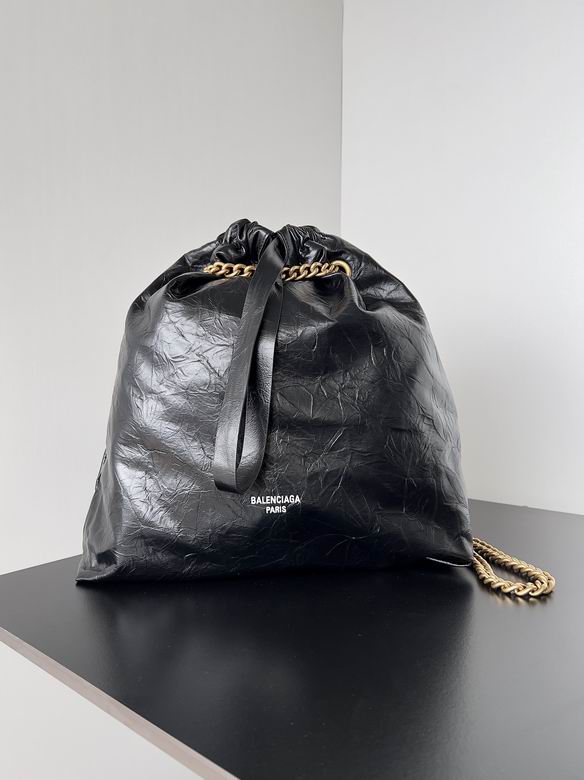 39.9X46X14cm 041425 GY 2ɫ