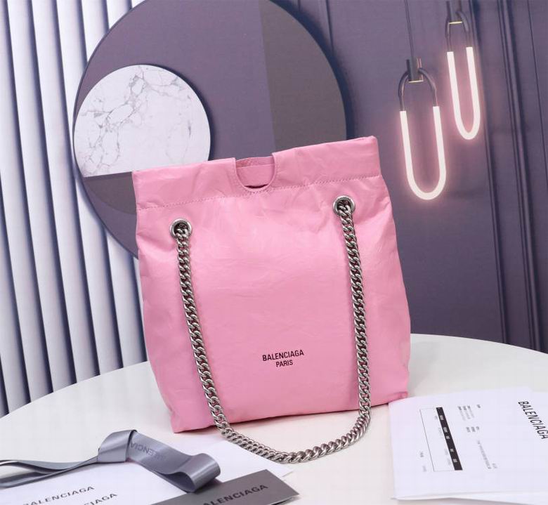 23.9X25.9X9.9cm 062521 GY