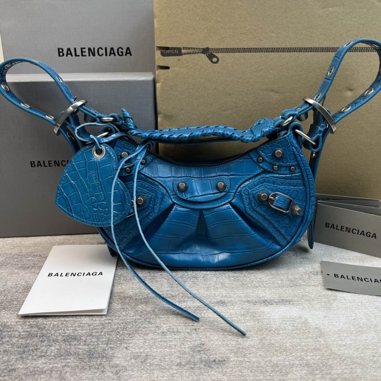 Balenciag 26x16x10cm FY11