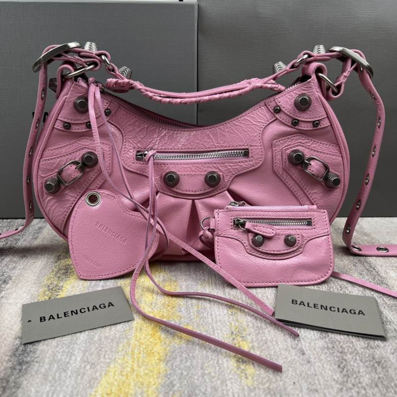 Balenciag 33x16x8cm FY 4