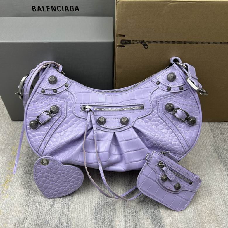 Balenciag 33x16x8cm FY 8