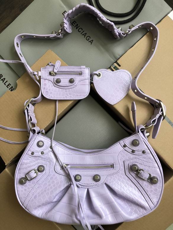 Balenciaga ��33x16x8cm FY 1