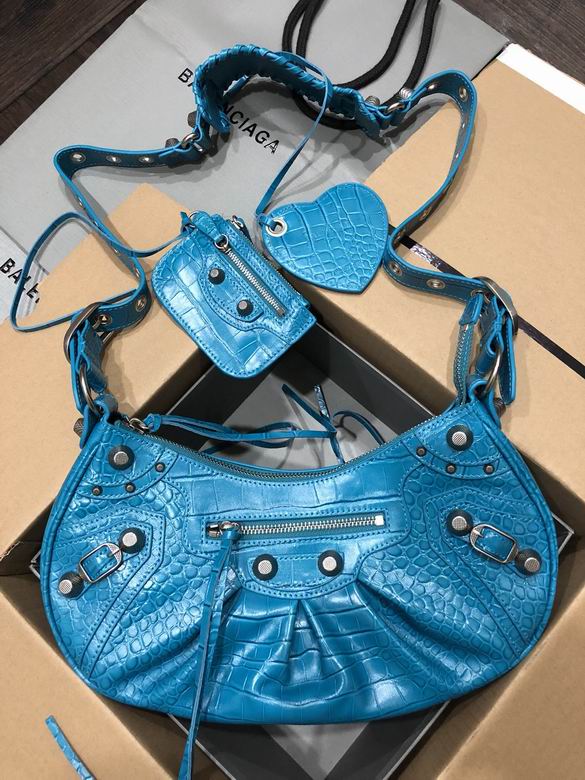 Balenciaga ��33x16x8cm FY 2