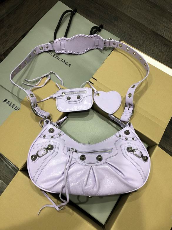 Balenciaga ��33x16x8cm FY 6