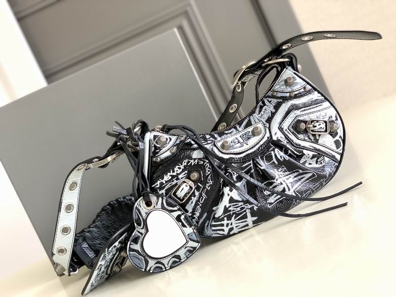 59005 26x16x10cm FY 1