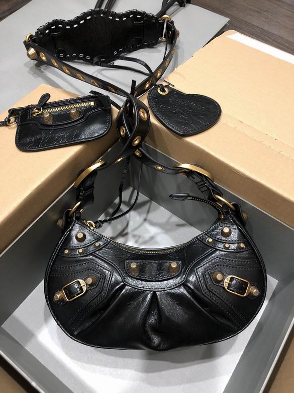 Balenciaga С26x16x10cm FY 7