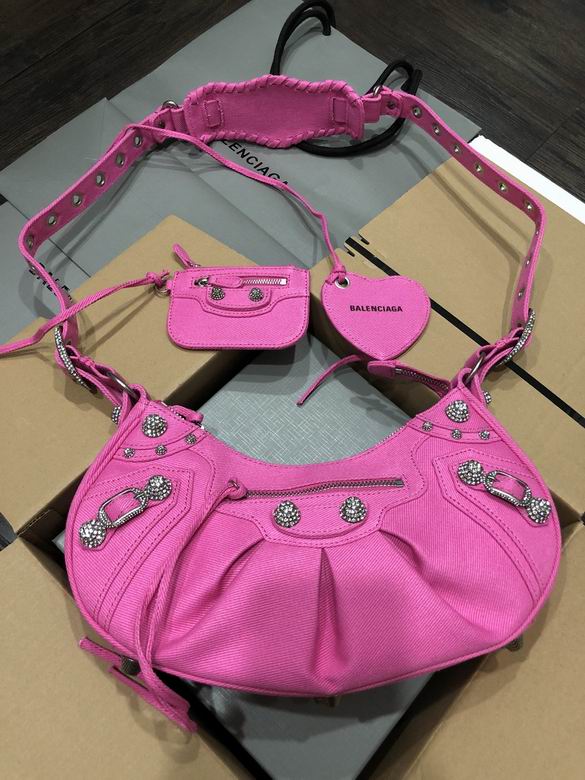 720 33X16X8cm 670 26X16X10cm GY 7