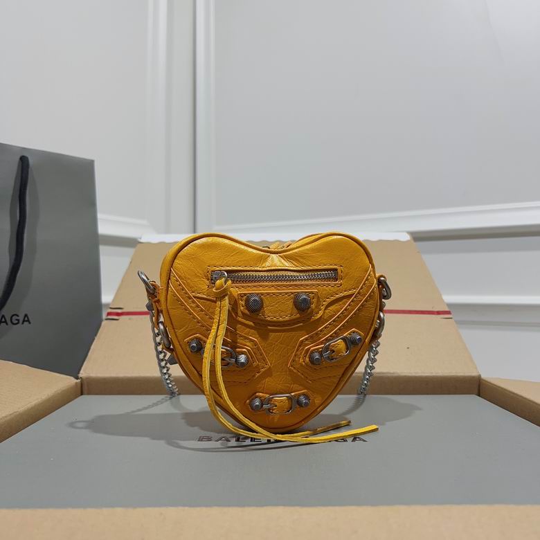 5X15X17cm 032201 GY 6