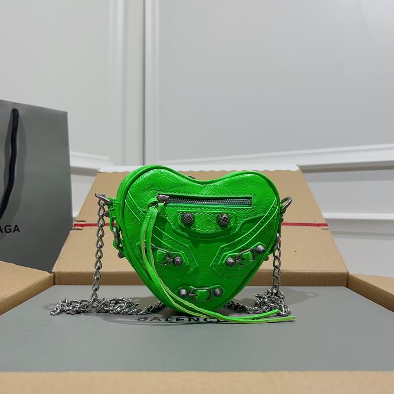 5X15X17cm 032201 GY 7