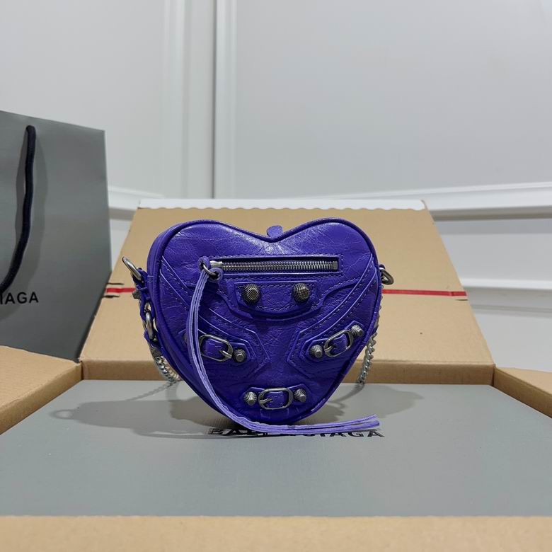 5X15X17cm 032201 GY 9