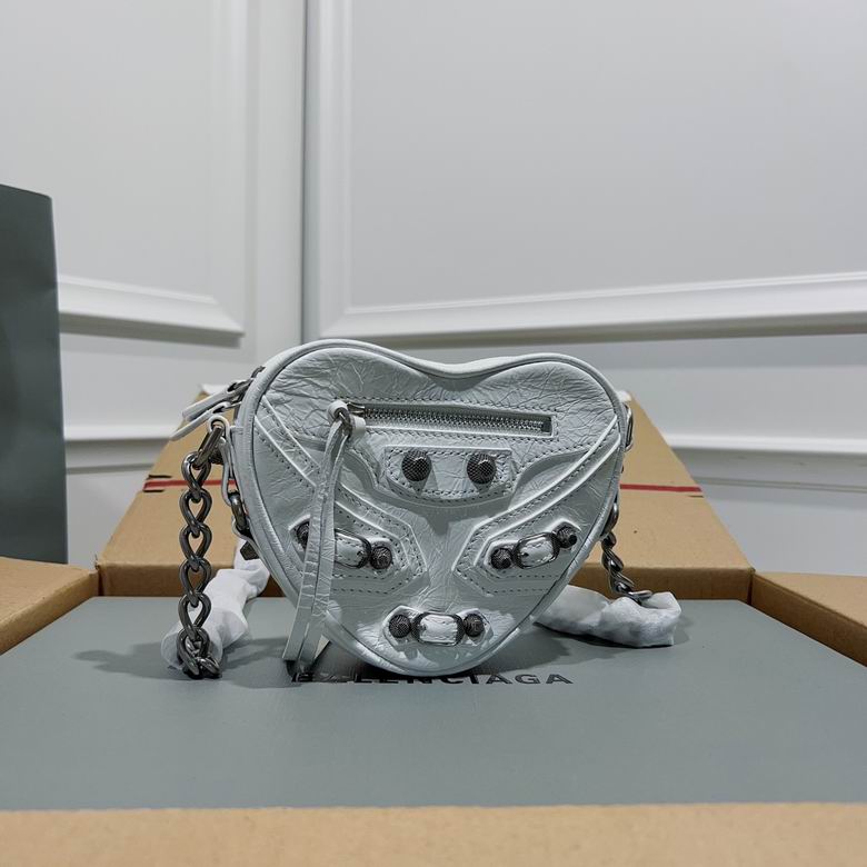 5X15X17cm 032201 GY 14