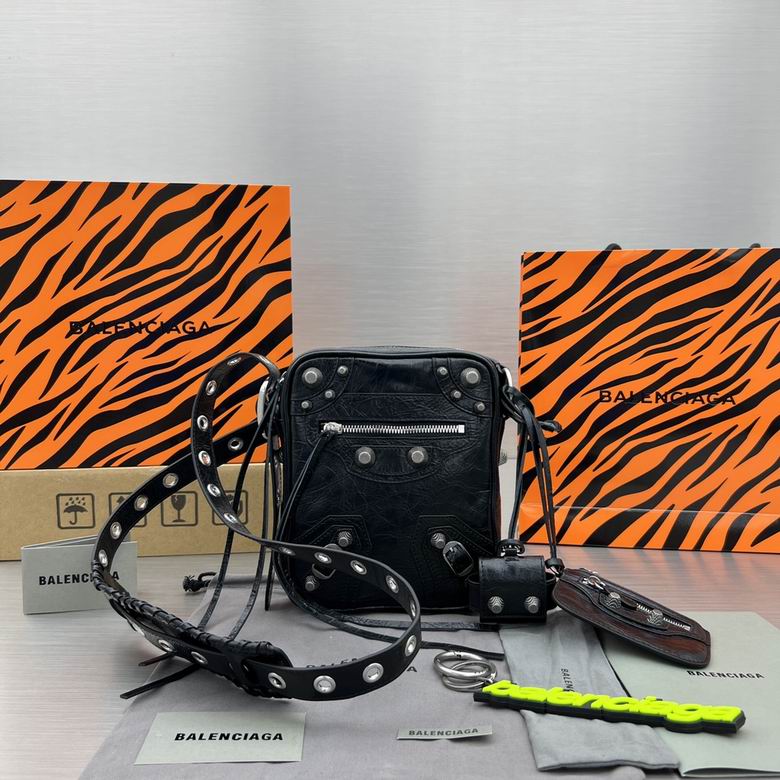 92541 21X17X4.5cm GY 2colour