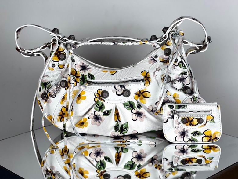 33X16X8cm 041420 GY 5colour