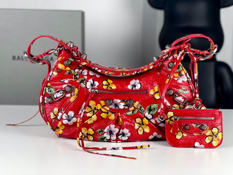 33X16X8cm 041420 GY 4