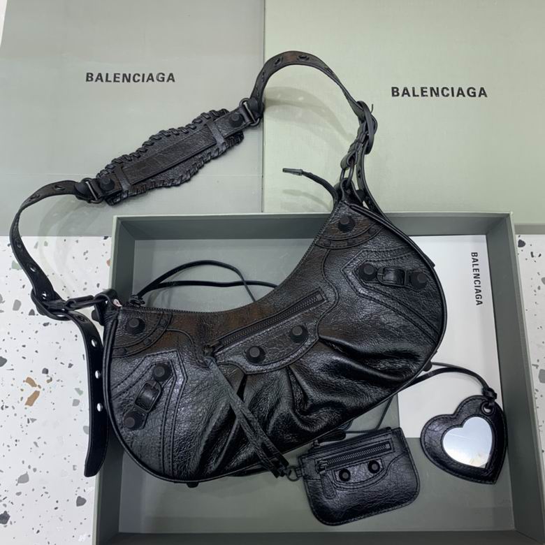 180607 33X16X8cm GY 3