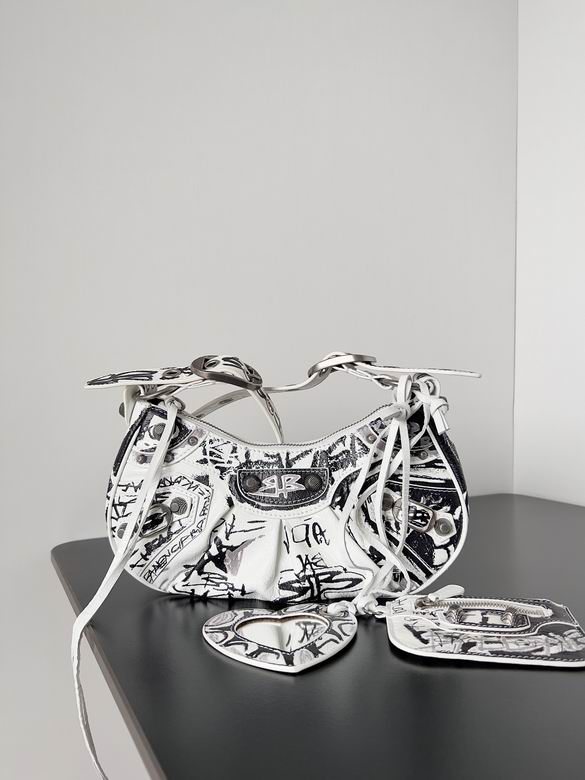 25.9X16X9.9cm 052701 GY 2colour