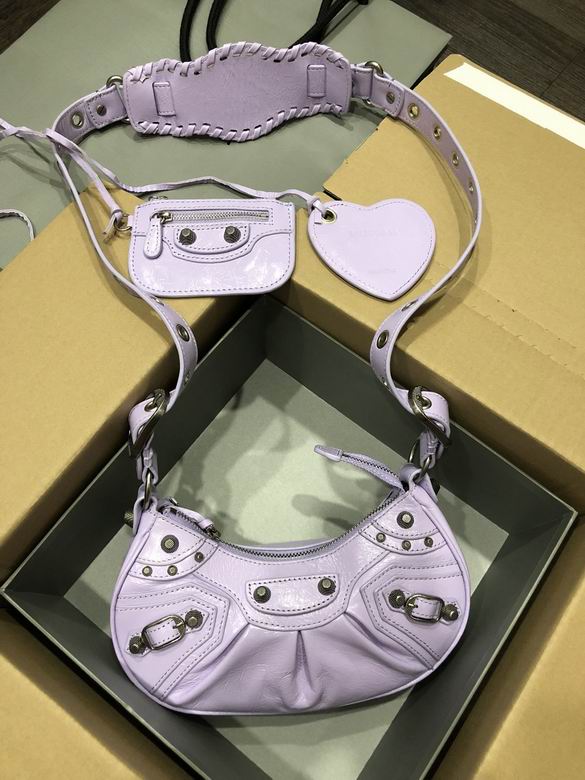 33X16X8.4cm 26X16X6.5cm 052603 GY 14