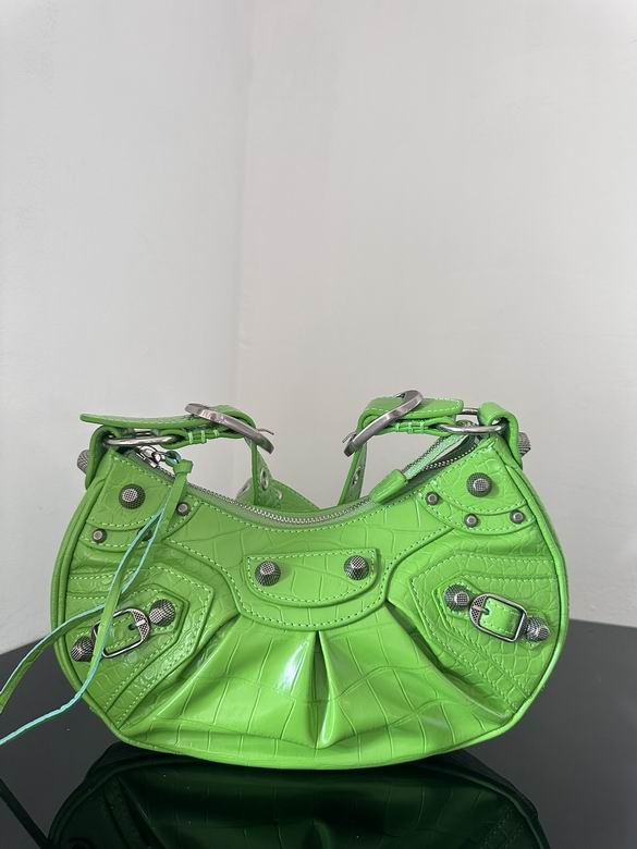 701 26X16X10cm 33X16X8cm 2colour GY