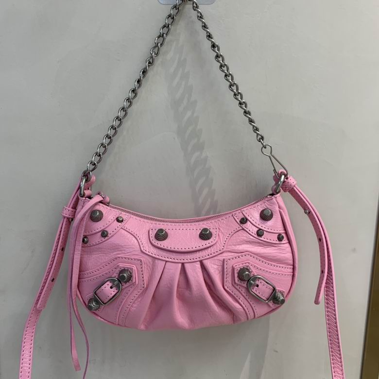 21X10X4.5cm 120101 GY 2colour