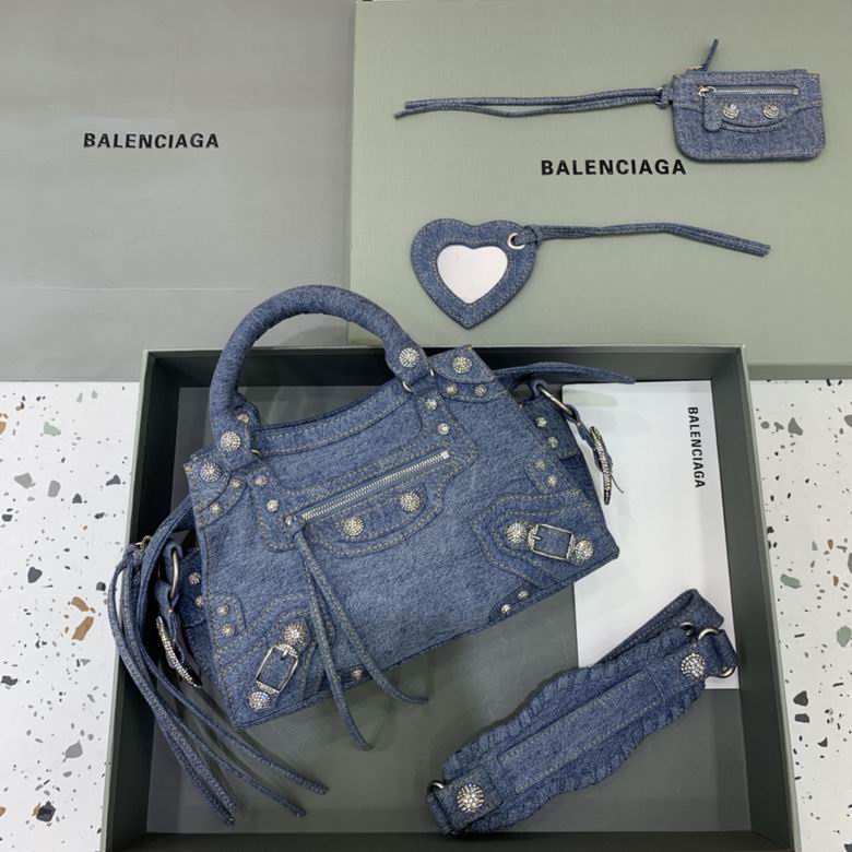 638515 26x13x18cm FY