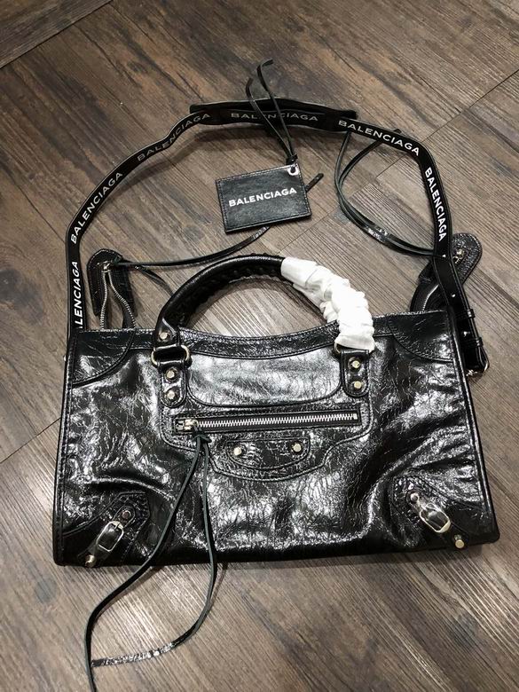 Balenciaga ���38x24x14cm FY