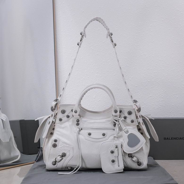 Balenciaga 38x17x24cm FY 2