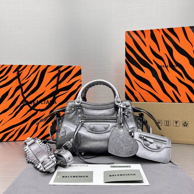 92535 26X13X18cm GY 7ɫ