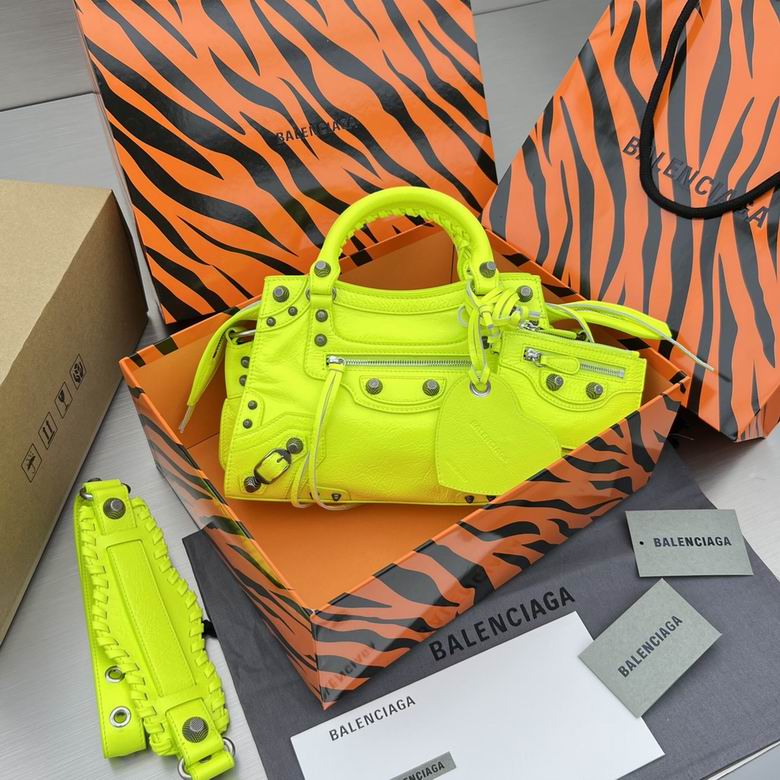 92535 26X13X18cm GY 3