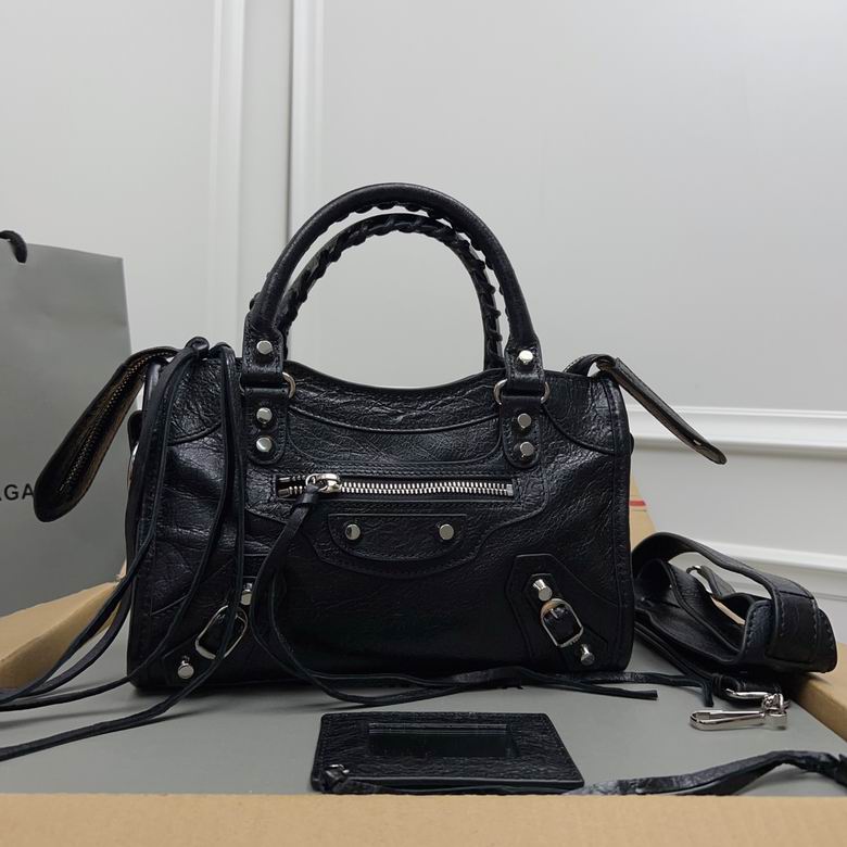 24X16X9cm 042606 GY 7