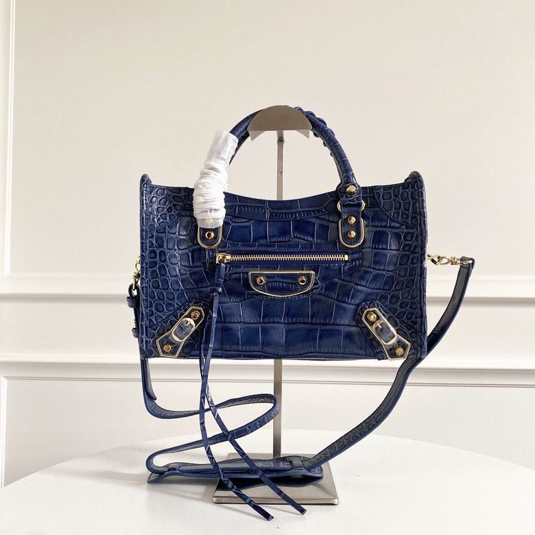 021 30X19X11cm GY 6ɫ