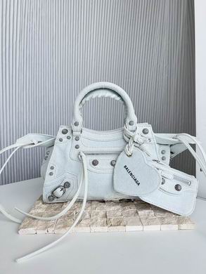 25.9X17.8X11.4cm 091103 GY 3ɫ