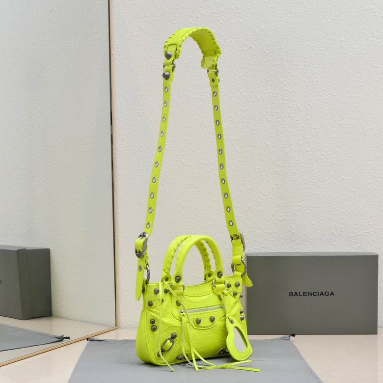 24X15X5cm 091802 GY 9