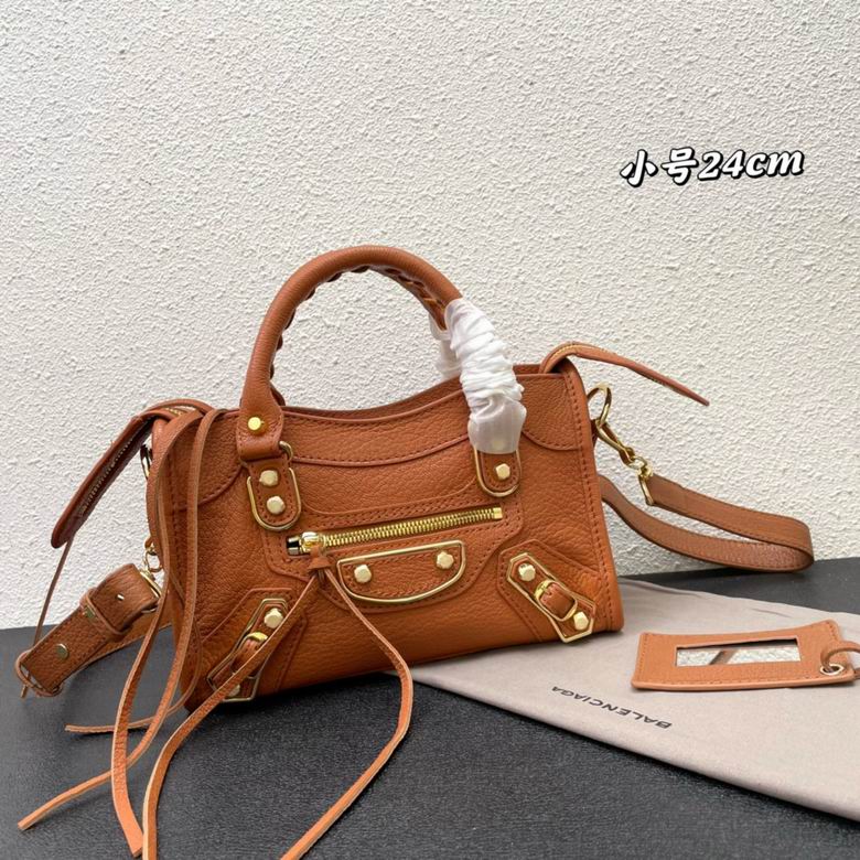 24X15X9cm 092506 GY 4