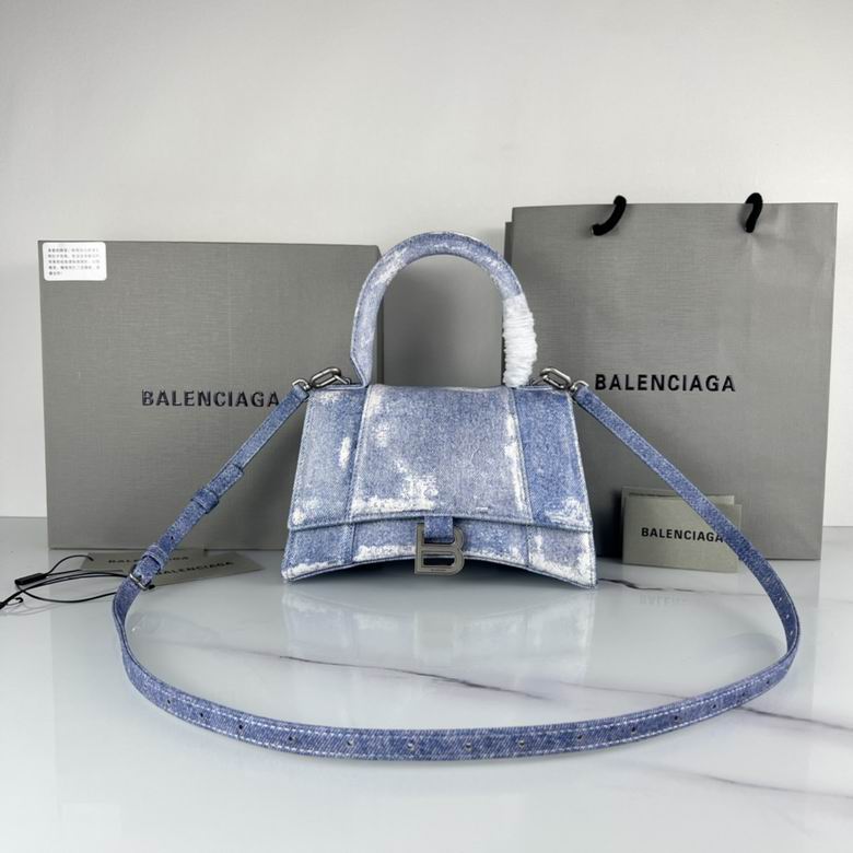 Balenciag 23x10x24cm FY