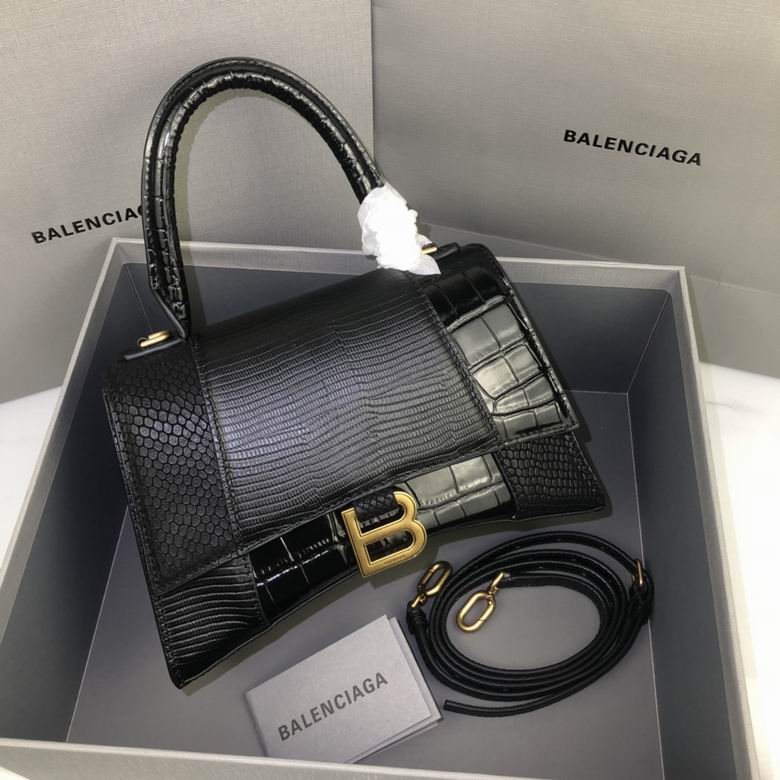 Balenciaga 23x10x14cm FY 1