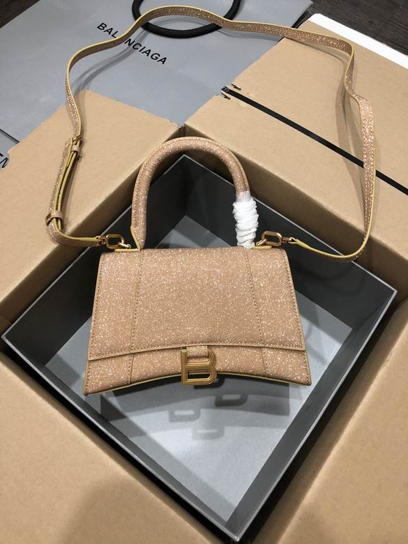Balenciaga 23x10x24cm FY