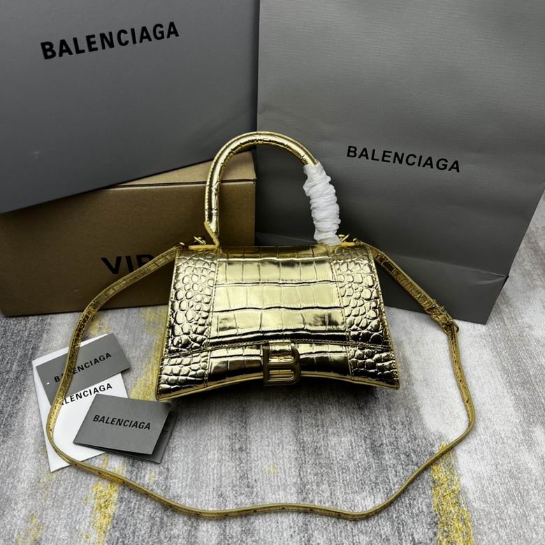 Balenciaga 23x10x24cm FY 4
