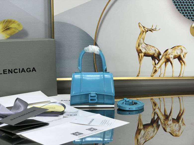 LG0115 11.5x14x4.5cm FY 2