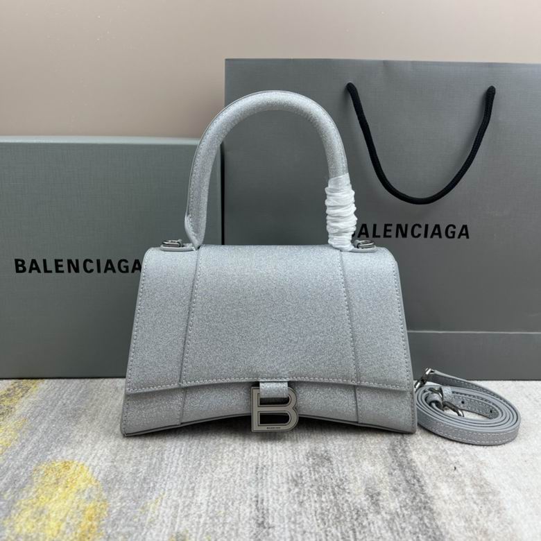 Balenciaga 23x10x24cm FY 9ɫ
