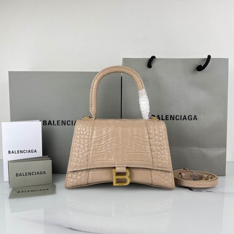 Balenciaga 23x10x24cm FY 3