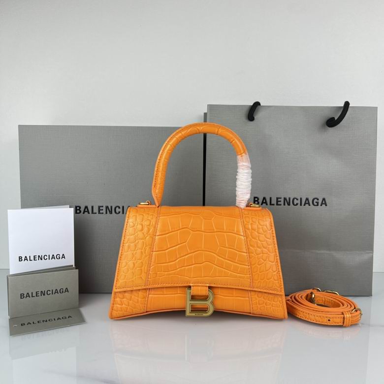 Balenciaga 23x10x24cm FY 5