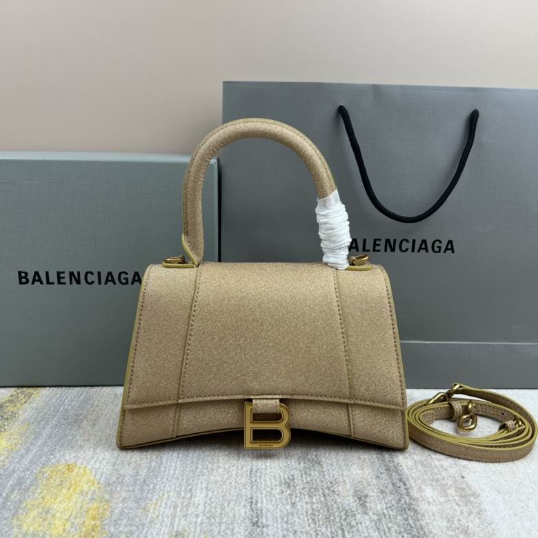 Balenciaga 23x10x24cm FY 6