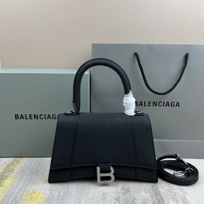 Balenciaga 23x10x24cm FY 8