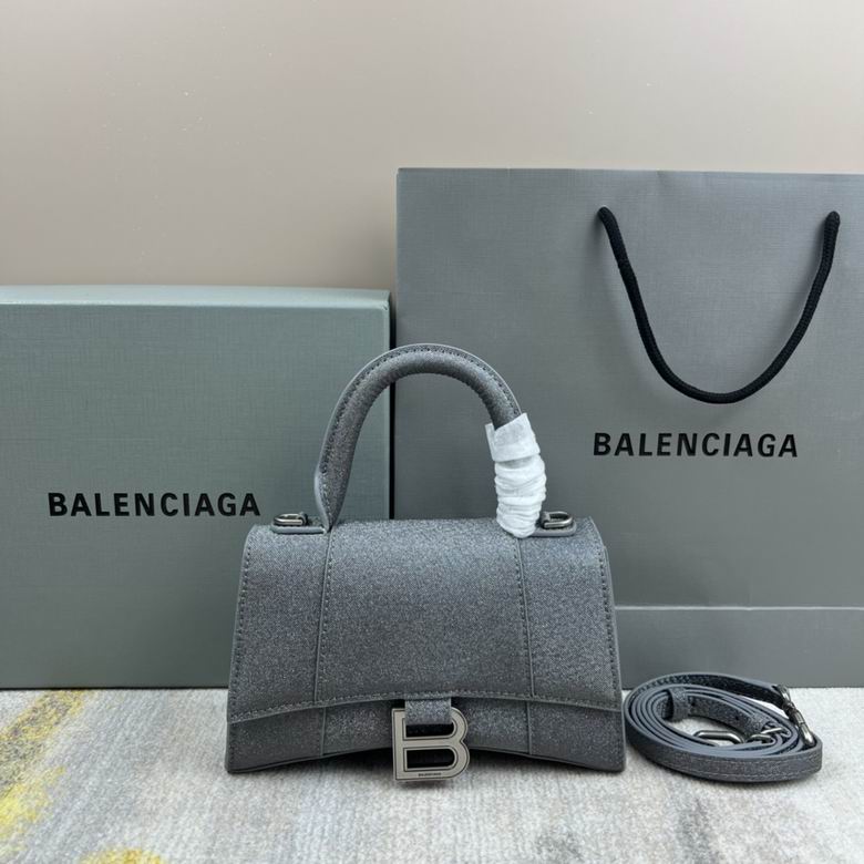 Balenciaga 19x8x21cm FY 9ɫ
