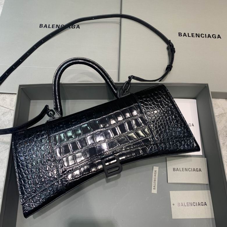 Balenciaga �ײ���6x��15x��35cm FY
